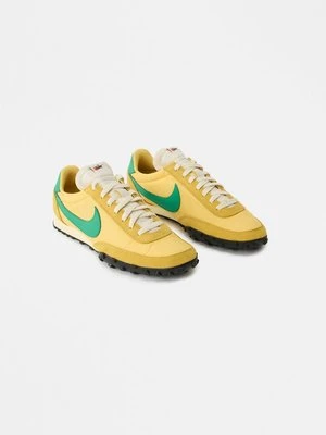 Sneakersy niskie Nike Sportswear