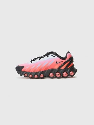 Sneakersy niskie Nike niebieski