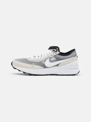 Sneakersy niskie Nike biały