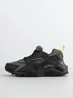 Sneakersy niskie Nike czarny