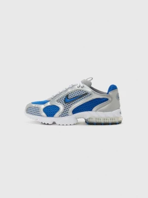 Sneakersy niskie Nike srebrny