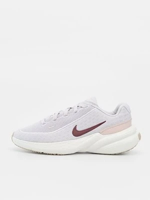 Sneakersy niskie Nike szary
