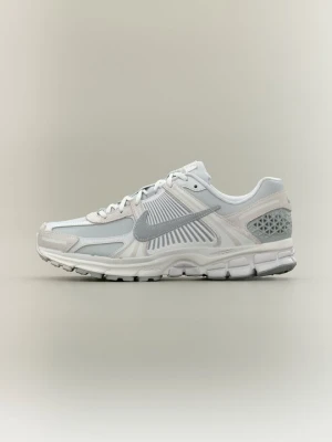 Sneakersy niskie Nike szary