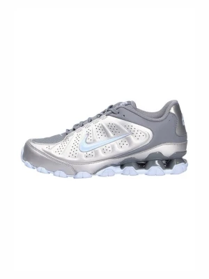 Sneakersy niskie Nike szary