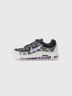 Sneakersy niskie Nike szary