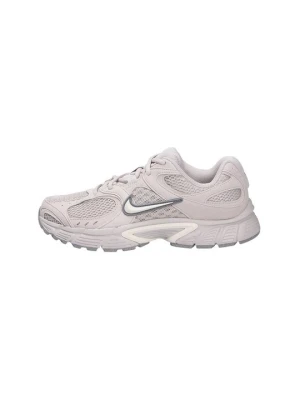 Sneakersy niskie Nike szary