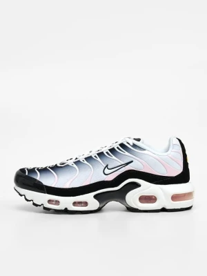 Sneakersy niskie Nike szary