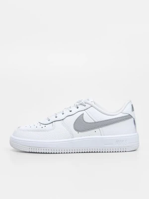 Sneakersy niskie Nike szary