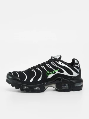 Sneakersy niskie Nike szary