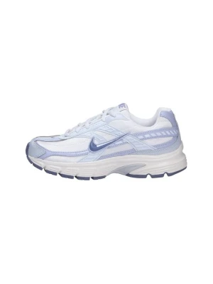Sneakersy niskie Nike szary