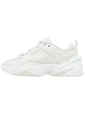 Sneakersy niskie Nike szary