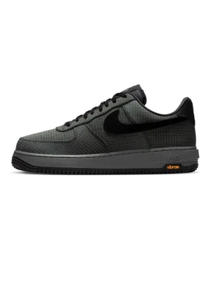 Sneakersy niskie Nike szary