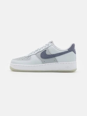 Sneakersy niskie Nike szary