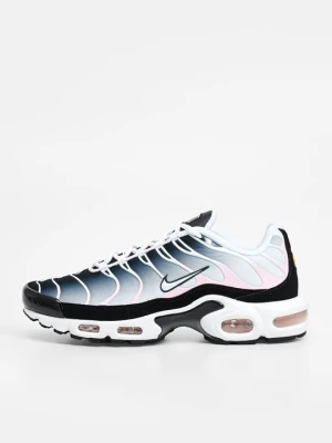 Sneakersy niskie Nike szary