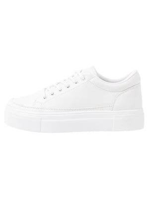 Sneakersy niskie Nly by Nelly