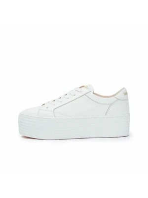 Sneakersy niskie No Name