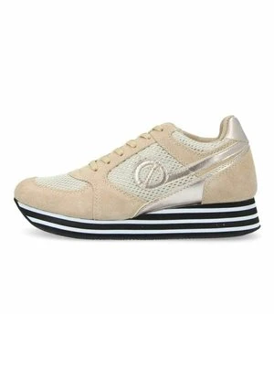 Sneakersy niskie No Name