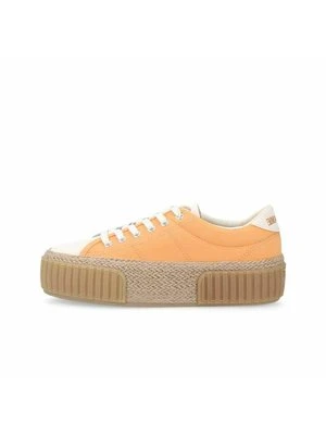 Sneakersy niskie No Name