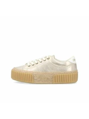 Sneakersy niskie No Name