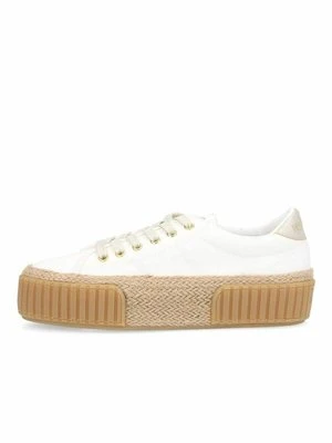 Sneakersy niskie No Name