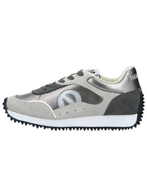 Sneakersy niskie No Name