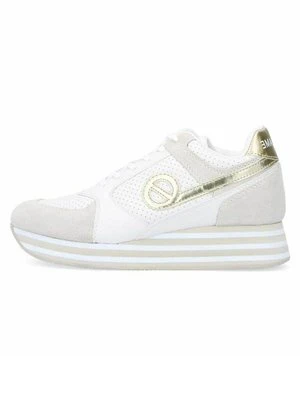 Sneakersy niskie No Name