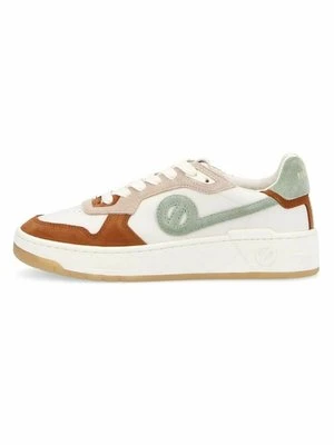 Sneakersy niskie No Name