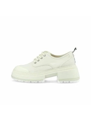 Sneakersy niskie No Name