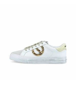 Sneakersy niskie No Name