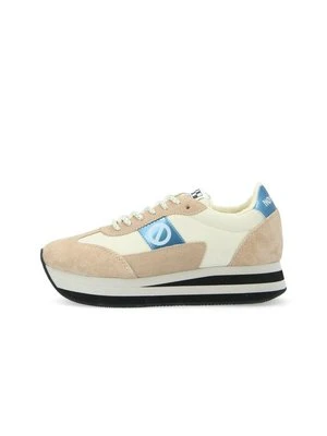 Sneakersy niskie No Name