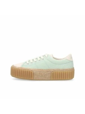 Sneakersy niskie No Name