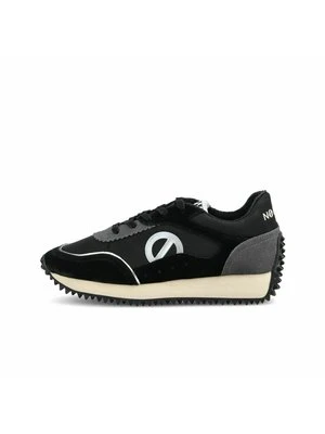 Sneakersy niskie No Name