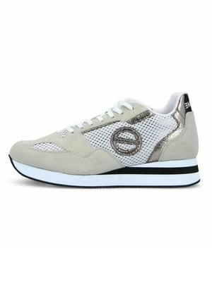 Sneakersy niskie No Name