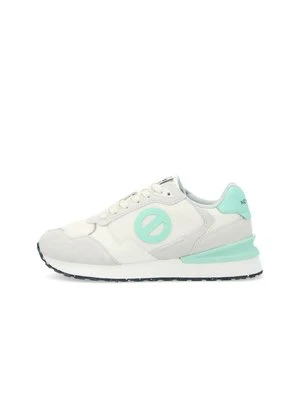 Sneakersy niskie No Name