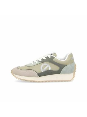 Sneakersy niskie No Name