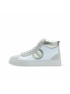 Sneakersy niskie No Name