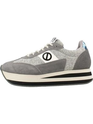 Sneakersy niskie No Name