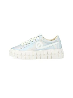 Sneakersy niskie No Name