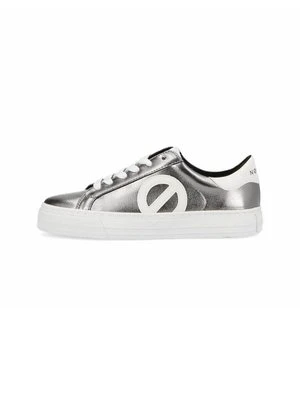 Sneakersy niskie No Name