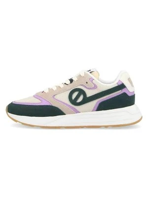 Sneakersy niskie No Name