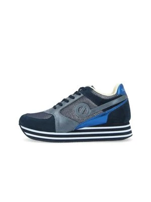 Sneakersy niskie No Name