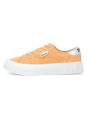 Sneakersy niskie No Name