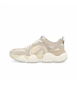 Sneakersy niskie No Name