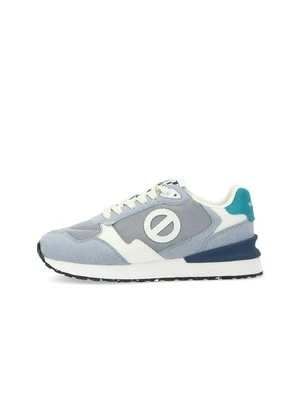 Sneakersy niskie No Name
