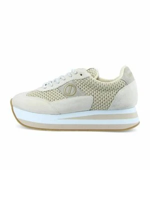 Zdjęcie produktu Sneakersy niskie No Name
