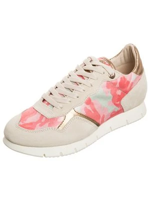 Sneakersy niskie Nobrand