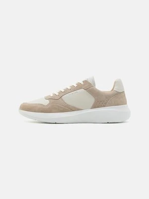 Sneakersy niskie Nubikk