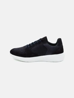 Sneakersy niskie Nubikk