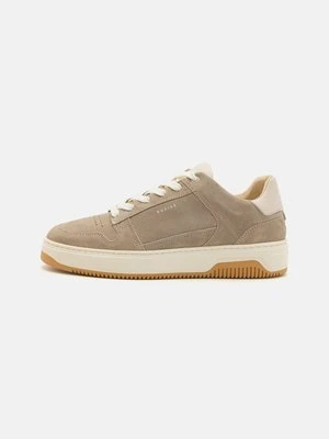 Sneakersy niskie Nubikk