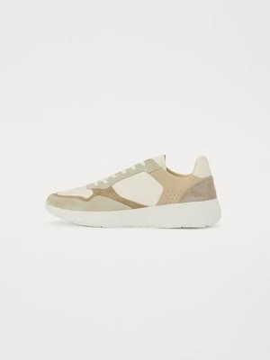 Sneakersy niskie Nubikk